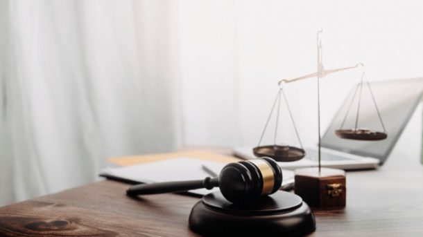 #387: Change Your Law Firm (and Your Life) with Systems, with Jay Ruane