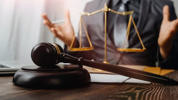 Loyalty of high value law firm clients