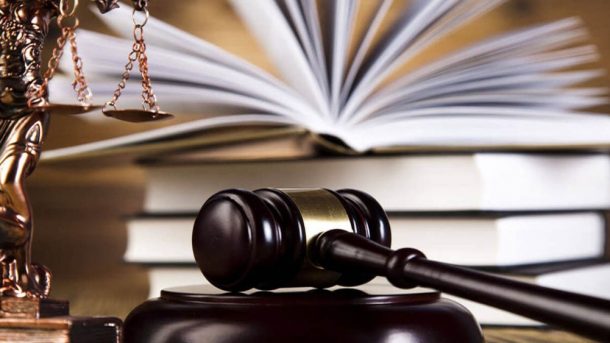 Washington AG wins sanctions against attorney behind voter fraud lawsuit