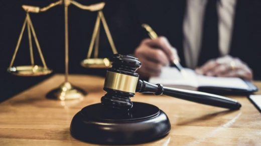 Steps For Hiring a Virtual Legal Assistant for Law Offices