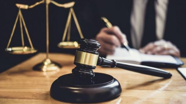 Steps For Hiring a Virtual Legal Assistant for Law Offices