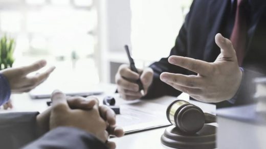 Brazil’s Lefosse Continues to Expand, Recruiting Another Tax Partner
