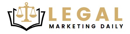 LEGAL MARKETING